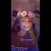 hannah_marie939